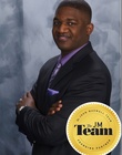 Michael
                 Charles-
                 Leadership Coaching-
                 US
                   